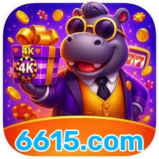 6615.com: Os Melhores Bônus para Aumentar Seus Ganhos Agora