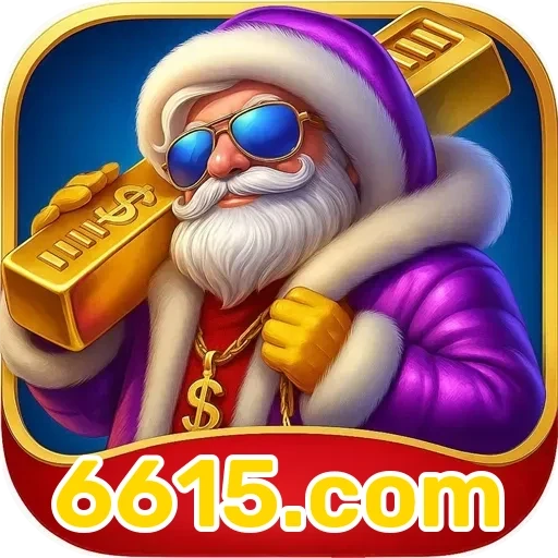 6615.com: Descubra a Segurança que Eleva seu Jogo a Outro Nível