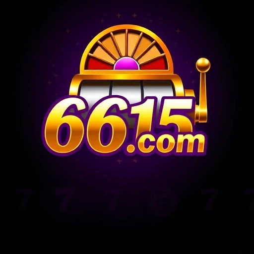 6615.com logo