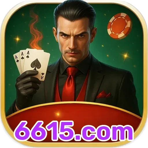 6615.com: Os incríveis Vantagens da Seção VIP Para Jogadores